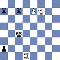 Jerkovic - Vukic (Zagreb, 2008)