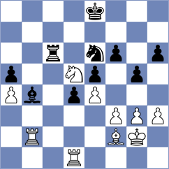 Carlier - Molle (Orange, 1994)