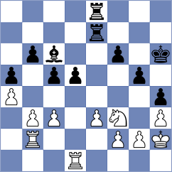 Meyer - Krause (Germany, 2001)