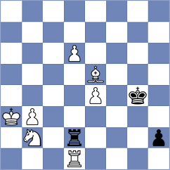 Meyer - Novkovic (Schoenenwerd, 2012)