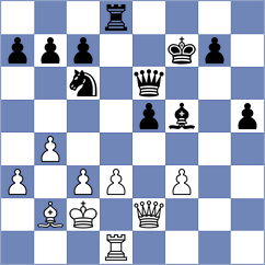 Wagner - Bredenoord (Cape Town, 2002)