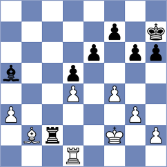 Brummer - Lichmann (Bad Zwischenahn, 2004)