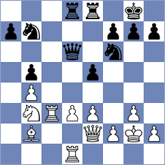 Ruecker - Lay (Marburg, 2000)