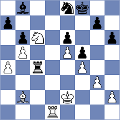 Deac - Uruci (Zagreb CRO, 2023)