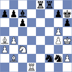 Guerrero - Saucedo (Montevideo, 2000)
