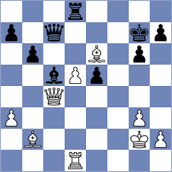 Sadilek - Ernst (Vienna AUT, 2022)