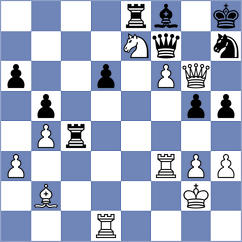 Andreu Sin - Vicente Sanz (Aragon, 2007)