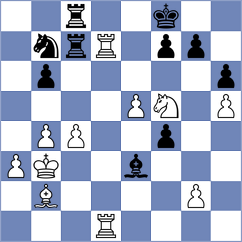 Walter - Krejca (Czech Republic CZE, 2025)