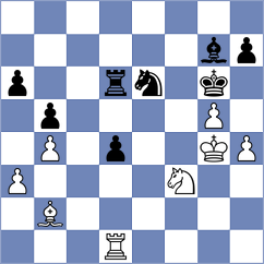 Deakin - Annetts (Exmouth, 2006)