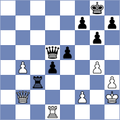 Aparin - Marinin (Vladimir, 2004)