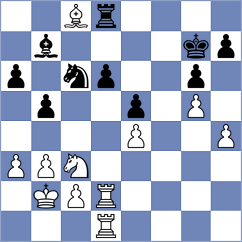 Wilms - Preusser (Germany, 2001)