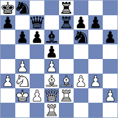 Novak - Baumruk (Klatovy, 1997)