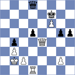 Valenti - Samartsev (Rijeka, 2011)