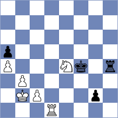 Vindisar - Markic (Slovenia, 2010)