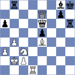 Roger - Rene (Belgium BEL, 2025)