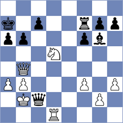 Wesselink - Swinkels (Schagen, 2003)