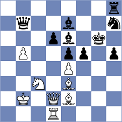 Lehmann - Webster (Balatonbereny, 1992)