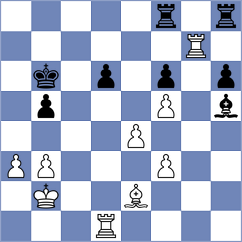 Zapasnik - Miniszewski (Mielno, 2010)