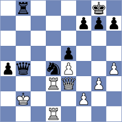 Dorn - Zayadeh (Willingen, 2004)