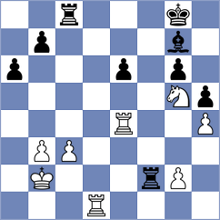 Bogenschuetze - Heyne (Playchess.com INT, 2009)