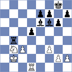 Bruned - Ayza Ballester (La Pobla de Lillet, 2005)