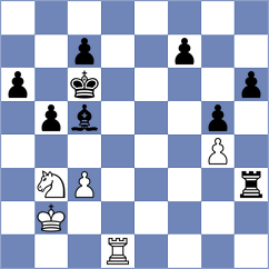 Gill - Tarczykowski (Poland, 2006)