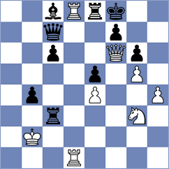 Stathopoulos - Nazarov (Al Ain, 2013)