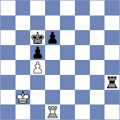 Sanchez Repullo - Llames Prado (Asturias, 1999)