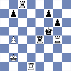 Kedar - Wiering (Hengelo, 2004)