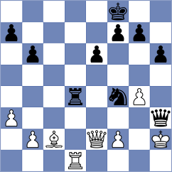 Kuijpers - Van Hoecke (Ghent, 2003)