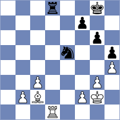 Peczely - Gergely (Budapest, 2010)