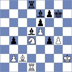 Hollmann - Vasconcellos (Campinas, 1962)