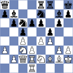 Orel - Radomir (Slovenia, 2002)