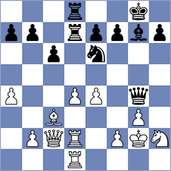 Chen - Chu (Hohhot CHN, 2024)