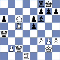 Scheuer - Kvetny (Ditzingen, 2009)