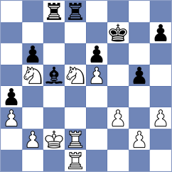Nagy - Molnar (Ajka, 2021)