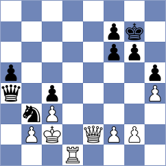 Valdats - Aloma Vidal (Barcelona ESP, 2024)