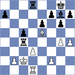 Peters - Kienitz (Germany, 1995)