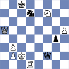 Tsepennikova - Mansurov (Koltsovo, 2006)
