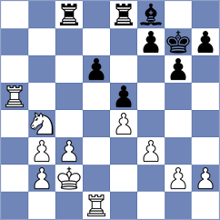 Wilczynska - Mikulewicz (Leba, 2004)