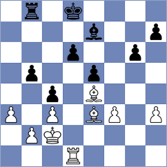 Martin Perez - Canizares (Aviles, 1991)