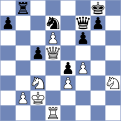 Risch - Oud (Differdange, 2007)