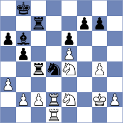 Padioleau - Roche (Fouesnant, 2002)