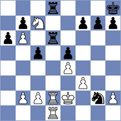 Mishev - Vladimirova (Borovec, 2002)