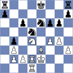 Assmann - Klueglich (Wingst, 2001)