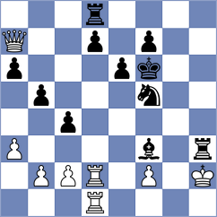 Becker - Harders (Schleswig Holstein, 1989)