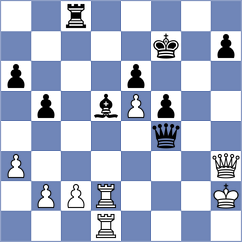 Nerenz - Hesse (Annaberg-Buchholz, 1965)