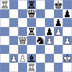 Anacak - Kilic (Cesme TUR, 2024)
