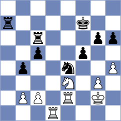Krebs - Bloess (Osterroenfeld, 1996)