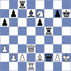 Erlbeck - Ringler (Buechenbach, 2001)